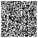 QR code with Berc Diamond Setting contacts