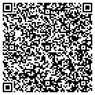 QR code with A Locksmith Always Ready contacts