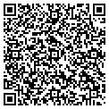 QR code with Creations For Table contacts