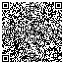 QR code with Mister Mailbox contacts