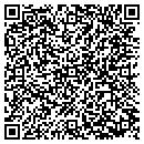 QR code with 24 Hour Emergency Towing contacts