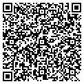 QR code with Penfield Post Office contacts