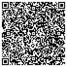 QR code with City Communications Center contacts