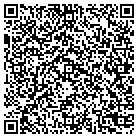 QR code with Instashred Security Service contacts