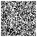 QR code with Quick Vend of New York contacts