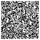 QR code with Valley Improvement Program contacts