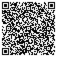 QR code with PETCO contacts