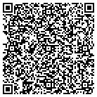 QR code with William J Redding DDS contacts
