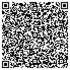 QR code with Sypris Data Systems Inc contacts