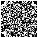 QR code with Golleys Service Center contacts