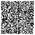 QR code with Smart Telecom Inc contacts
