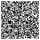 QR code with Global Classic Co contacts