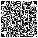 QR code with Skapley Stanley J contacts
