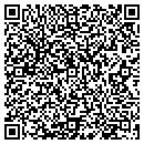 QR code with Leonard Gurfein contacts