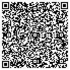 QR code with Spectrum Telesys Inc contacts