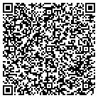 QR code with Islip Community Nursery School contacts