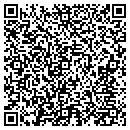 QR code with Smith's Heating contacts