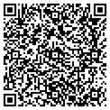 QR code with Flower Carousel contacts