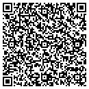 QR code with Tidewater AAA Pub contacts