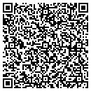 QR code with David Hagarorn contacts