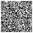 QR code with PC & Mac Central contacts