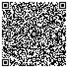 QR code with Pacific Coast Properties contacts