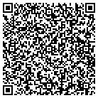 QR code with Todd Sweeney Salon LTD contacts