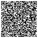 QR code with J H Young Co contacts