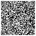 QR code with General Transportation contacts