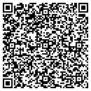 QR code with Cubic Dimension Inc contacts