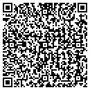 QR code with Precision Drum Company contacts