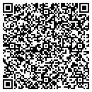 QR code with David Isaacson contacts