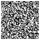 QR code with Leon I & Clarice P Kavey contacts