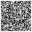 QR code with Public Access TV Corp contacts