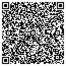 QR code with Lockrow's Inc contacts