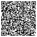 QR code with Jack Gottlieb contacts