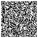 QR code with Loni-Jo Metal Corp contacts
