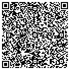 QR code with Enchanted Hills Elementary contacts