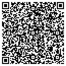 QR code with Wise Guys Pizzeria Deli & More contacts