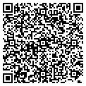 QR code with K&Y Candy Store contacts