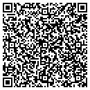 QR code with Parkside Grocery contacts