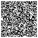 QR code with Birdseye Consulting contacts