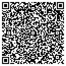 QR code with Lucent Technologies Inc contacts