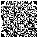QR code with Pinnacle Machine Company Inc contacts