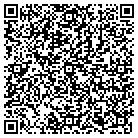 QR code with Empire Paging & Cellular contacts