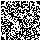 QR code with Old Country Moving & Storage contacts