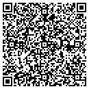 QR code with Arrow Transfer and Storage contacts