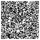 QR code with Plaza Spt Mdcine Rhabilitation contacts