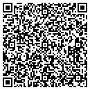 QR code with Tate Timber LLC contacts