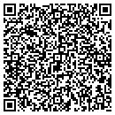 QR code with Mesh Architectures contacts